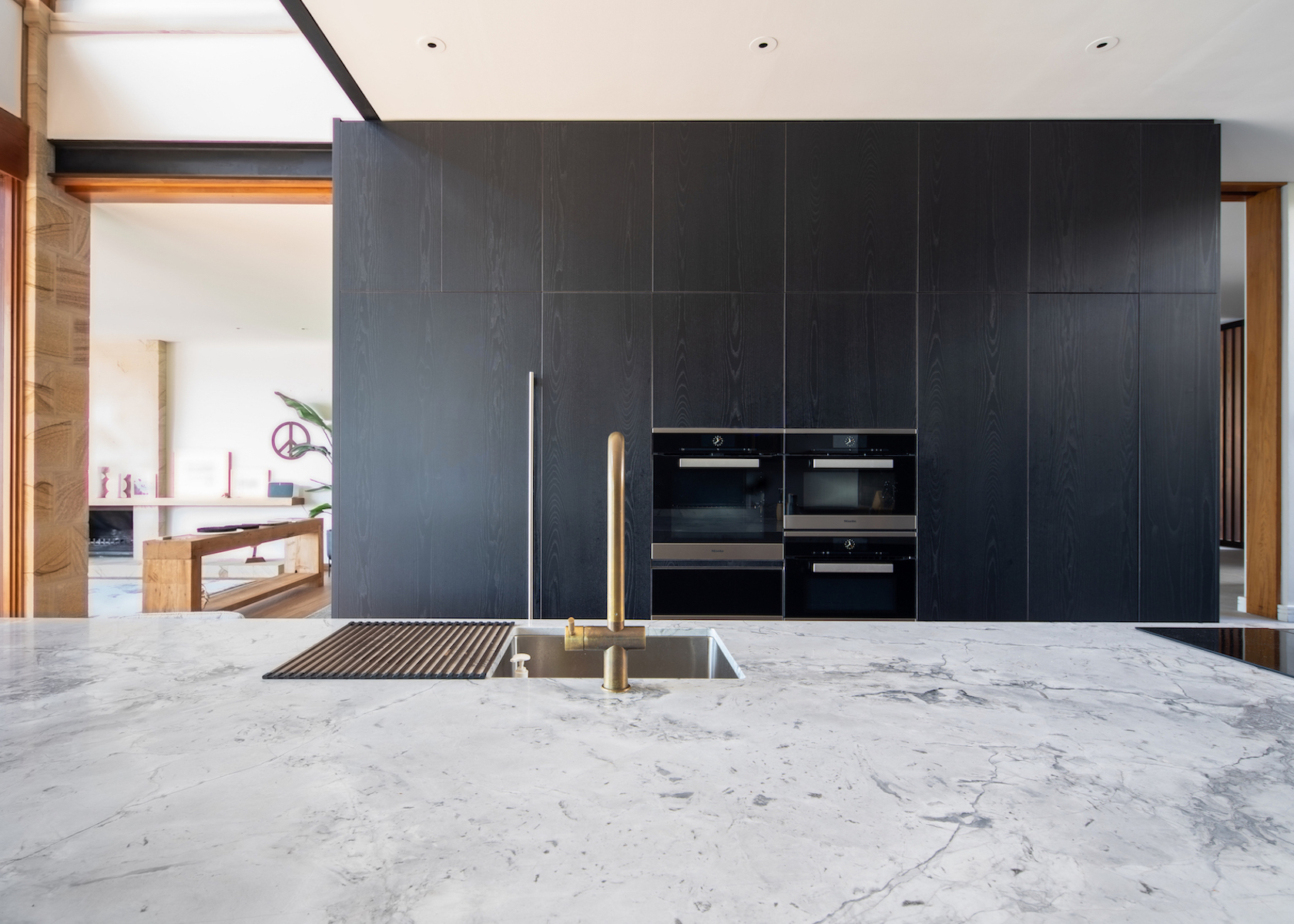 bayview_00004