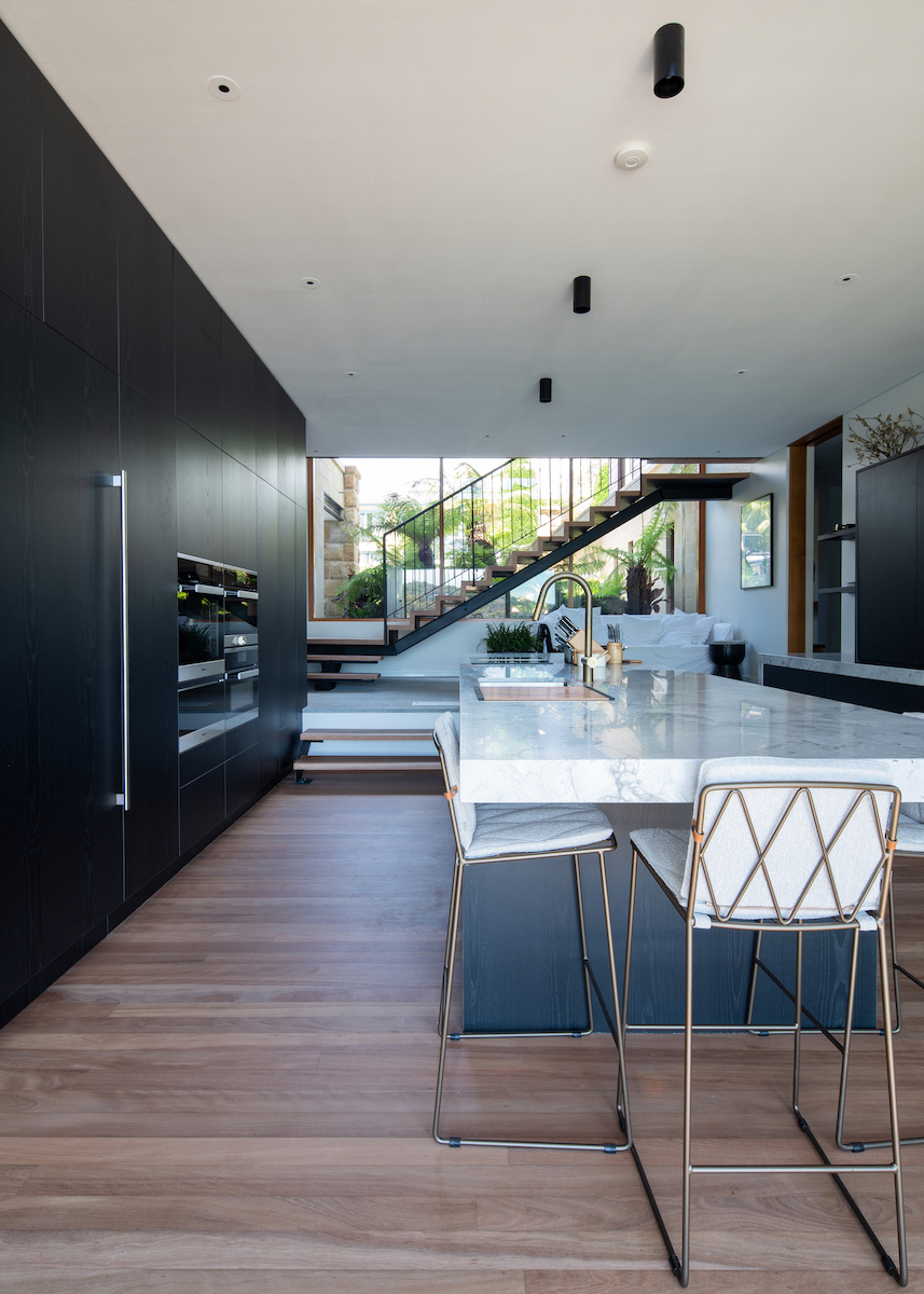 bayview_00005