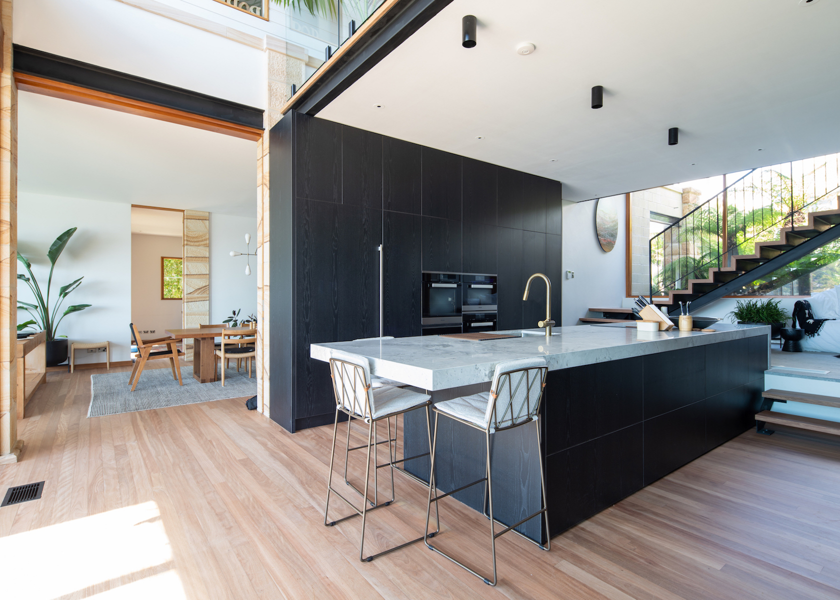 bayview_00013