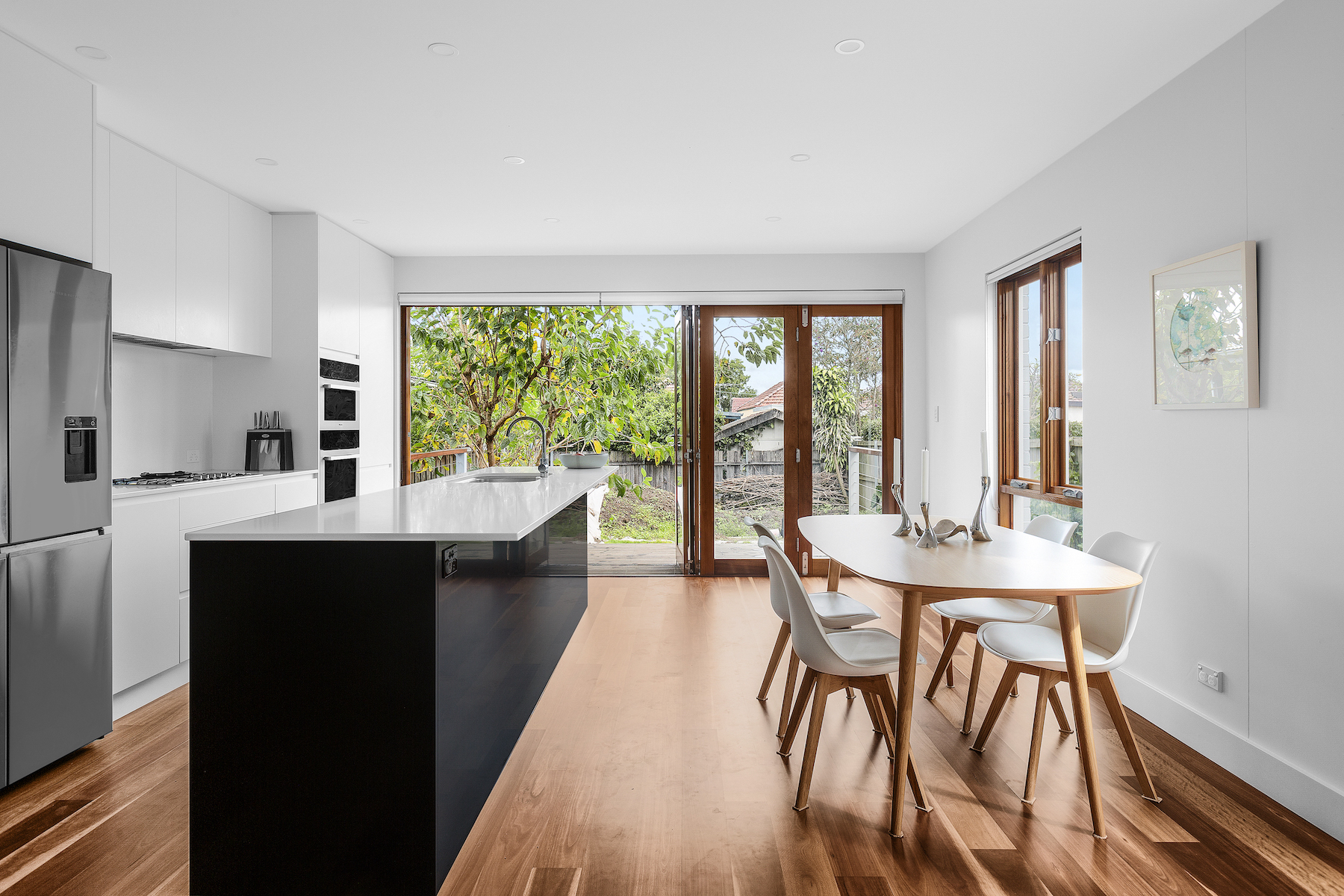 lilyfield-00006